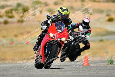 media/Apr-06-2025-YCRS ChampSchool (Sun) [[765d94a82f]]/Track Session 2/